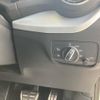 audi q2 2018 -AUDI--Audi Q2 ABA-GACHZ--WAUZZZGA3KA004523---AUDI--Audi Q2 ABA-GACHZ--WAUZZZGA3KA004523- image 19