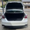 toyota camry 2020 CFJ1730839 image 13