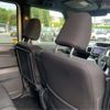 daihatsu wake 2014 -DAIHATSU 【浜松 581ｳ9172】--WAKE DBA-LA700S--LA700S-0000852---DAIHATSU 【浜松 581ｳ9172】--WAKE DBA-LA700S--LA700S-0000852- image 24