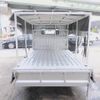 toyota townace-truck 2020 GOO_NET_EXCHANGE_0707512A30250516W001 image 13