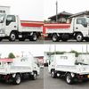 isuzu elf-truck 2019 GOO_NET_EXCHANGE_0505500A30250526W001 image 6