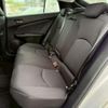 toyota prius 2019 CFJ1573876 image 11