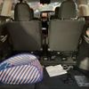 toyota estima 2015 CFJ1736662 image 16