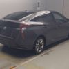 toyota prius 2017 -TOYOTA--Prius ZVW51-6063096---TOYOTA--Prius ZVW51-6063096- image 2