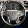 toyota vellfire 2017 -TOYOTA--Vellfire DBA-AGH35W--AGH35-0016896---TOYOTA--Vellfire DBA-AGH35W--AGH35-0016896- image 14