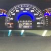 honda elysion 2012 -HONDA 【三重 31Cと11】--Elysion RR1-1502658---HONDA 【三重 31Cと11】--Elysion RR1-1502658- image 9