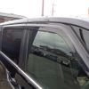 toyota voxy 2023 CFJ1850926 image 10