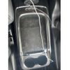 toyota alphard 2016 -TOYOTA--Alphard DBA-AGH30W--AGH30-0079235---TOYOTA--Alphard DBA-AGH30W--AGH30-0079235- image 24