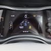 jeep grand-cherokee 2019 -CHRYSLER--Jeep Grand Cherokee DBA-WK36TA--1C4RJFEG6KC602948---CHRYSLER--Jeep Grand Cherokee DBA-WK36TA--1C4RJFEG6KC602948- image 9