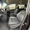 nissan elgrand 2014 -NISSAN--Elgrand DBA-TE52--TE52-070031---NISSAN--Elgrand DBA-TE52--TE52-070031- image 10