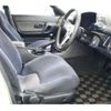 nissan skyline 1990 CFJ0687814 image 20