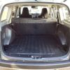 toyota probox-van 2022 -TOYOTA 【新潟 400ﾈ7140】--Probox Van 5BE-NSP160V--NSP160-0068149---TOYOTA 【新潟 400ﾈ7140】--Probox Van 5BE-NSP160V--NSP160-0068149- image 11