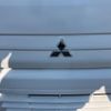 mitsubishi minicab-truck 2000 CFJ1555795 image 7