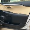 lexus nx 2015 -LEXUS--Lexus NX DAA-AYZ10--AYZ10-1004443---LEXUS--Lexus NX DAA-AYZ10--AYZ10-1004443- image 14