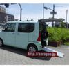 daihatsu tanto 2022 quick_quick_LA650S_LA650S-0238075 image 1