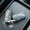 honda stepwagon-spada 2013 quick_quick_RK5_RK5-1320317 image 11