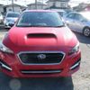 subaru levorg 2017 -SUBARU--Levorg DBA-VMG--VMG-027285---SUBARU--Levorg DBA-VMG--VMG-027285- image 43