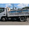 mitsubishi-fuso canter 2013 GOO_NET_EXCHANGE_0802337A30220729W001 image 7