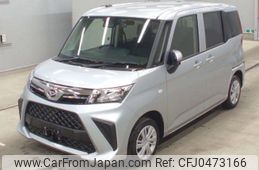 daihatsu thor 2022 -DAIHATSU--Thor M910S-0019171---DAIHATSU--Thor M910S-0019171-