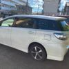 toyota wish 2012 -TOYOTA--Wish DBA-ZGE20W--ZGE20-0145642---TOYOTA--Wish DBA-ZGE20W--ZGE20-0145642- image 4