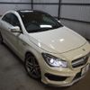 mercedes-benz amg 2016 -MERCEDES-BENZ--AMG CBA-117352--WDD1173522N391669---MERCEDES-BENZ--AMG CBA-117352--WDD1173522N391669- image 24