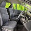 toyota sienta 2016 CFJ1544742 image 9