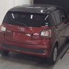 toyota passo 2017 -TOYOTA--Passo M700A-0068181---TOYOTA--Passo M700A-0068181- image 6