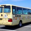 toyota coaster 1998 CFJ1557736 image 7