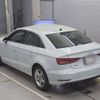 audi a3 2020 -AUDI--Audi A3 8VCXSL-WAUZZZ8V5LA032813---AUDI--Audi A3 8VCXSL-WAUZZZ8V5LA032813- image 7