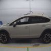 subaru xv 2013 -SUBARU 【豊橋 300る2439】--Subaru XV GP7-028260---SUBARU 【豊橋 300る2439】--Subaru XV GP7-028260- image 5