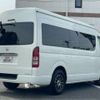 toyota hiace-van 2015 -TOYOTA 【岐阜 100ﾁ9227】--Hiace Van TRH221K--TRH221-0058551---TOYOTA 【岐阜 100ﾁ9227】--Hiace Van TRH221K--TRH221-0058551- image 13