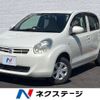 toyota passo 2010 CFJ1817924 image 1