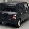 suzuki alto-lapin 2006 CFJ1667209 image 2