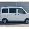 daihatsu hijet-cargo 2019 quick_quick_S321V_S321V-0387692 image 14