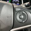 honda shuttle 2015 -HONDA--Shuttle DAA-GP7--GP7-1001624---HONDA--Shuttle DAA-GP7--GP7-1001624- image 28