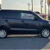 suzuki wagon-r 2012 -SUZUKI--Wagon R DBA-MH23S--MH23S-919289---SUZUKI--Wagon R DBA-MH23S--MH23S-919289- image 19