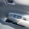 toyota aqua 2023 CFJ1625124 image 25