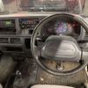 subaru sambar-truck 2004 CFJ1607984 image 13