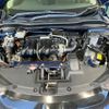 honda vezel 2014 CFJ1773903 image 19