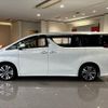 toyota alphard 2019 -TOYOTA--Alphard AGH30W--AGH30-0234267---TOYOTA--Alphard AGH30W--AGH30-0234267- image 22