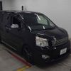 toyota voxy 2013 -TOYOTA 【なにわ 301ミ1847】--Voxy ZRR70W-0561591---TOYOTA 【なにわ 301ミ1847】--Voxy ZRR70W-0561591- image 1