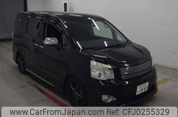 toyota voxy 2013 -TOYOTA 【なにわ 301ミ1847】--Voxy ZRR70W-0561591---TOYOTA 【なにわ 301ミ1847】--Voxy ZRR70W-0561591-