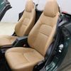 daihatsu copen 2007 -DAIHATSU 【福岡 583ｿ1996】--Copen ABA-L880K--L880K-0039800---DAIHATSU 【福岡 583ｿ1996】--Copen ABA-L880K--L880K-0039800- image 23