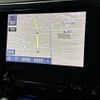 toyota alphard 2020 quick_quick_3BA-AGH30W_AGH30-9008454 image 3