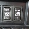 toyota toyoace 2019 CFJ1815340 image 20