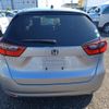 honda fit 2020 CFJ1803594 image 5