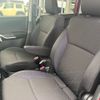 suzuki solio 2019 -SUZUKI 【名変中 】--Solio MA36S--763221---SUZUKI 【名変中 】--Solio MA36S--763221- image 22