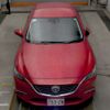 mazda atenza 2015 CFJ1846267 image 7