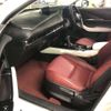 mazda cx-3 2020 -MAZDA--CX-30 5BA-DMEP--DMEP-121815---MAZDA--CX-30 5BA-DMEP--DMEP-121815- image 4
