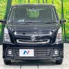 suzuki wagon-r-stingray 2018 quick_quick_MH55S_MH55S-728083 image 14